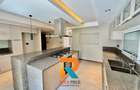 4 Bed Townhouse with En Suite in Runda - 6