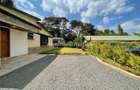 3 Bed House with En Suite in Karen - 2