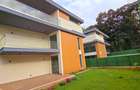 5 Bed Townhouse with En Suite at Lavington Green - 2