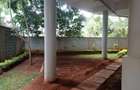 2 Bed Apartment with En Suite at Siaya Road - 14