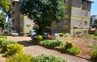 2 Bed Apartment with Borehole at Redhill Road - 3