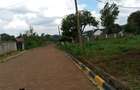 0.5 ac Land in Tigoni - 3