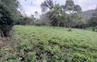 1 ac Land at Ngong - Matasia - 2