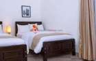 7 Bed Villa with En Suite at Karen - 4