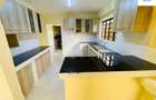 3 Bed House with En Suite in Ngong - 10