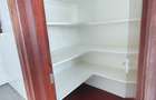 4 Bed Apartment with Staff Quarters at Riverside Drive - 14