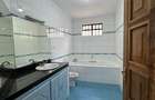 Furnished 3 Bed Apartment with En Suite in Westlands Area - 6