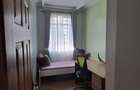 Serviced 2 Bed Apartment with En Suite in Runda - 2