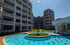 2 Bed Apartment with En Suite in Nyali Area - 11