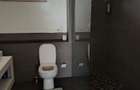Furnished 2 Bed Apartment with En Suite at Thika Road - 6