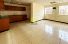 Warehouse in Kikuyu Town - 11