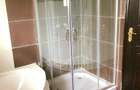 2 Bed Apartment with En Suite at Waiyaki Way - 11