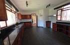 6 Bed House with En Suite at Old Runda - 4