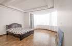 5 Bed House with En Suite at Migaa Estate - 15