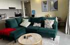 1 Bed Apartment with Swimming Pool at Riverside Drive - 1