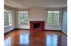 4 Bed House with En Suite at Runda Paradise - 4