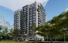 2 Bed Apartment with En Suite in Ngong Road - 4