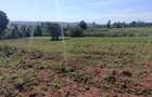 0.043 ha Land at Limuru Uplands - 3