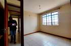 2 Bed Apartment with En Suite at Lifestyle Apartments - 12