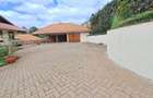 5 Bed House with Swimming Pool at Nyari - 6