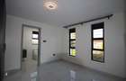 5 Bed House with En Suite in Ruiru - 13
