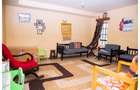 6 Bed House with En Suite at Off Epz Road - 11