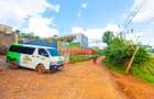 0.1 ha Commercial Land at Kitisuru - 6