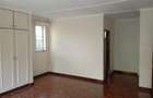 4 Bed Townhouse with En Suite at Kileleshwa Estate - 7