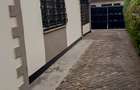 3 Bed House with En Suite at Bamburi - 16