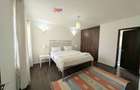 Furnished 3 Bed Apartment with En Suite in Kileleshwa - 11