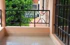 5 Bed Townhouse with En Suite in Lavington - 19