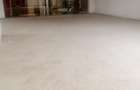 1,833 ft² Commercial Property with Backup Generator in Westlands Area - 7