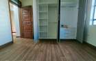 2 Bed Apartment with En Suite at Kikuyu Road - 9