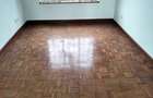 4 Bed Townhouse with En Suite in Nyari - 7