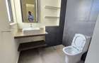 3 Bed House with En Suite in Tigoni - 16