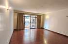 3 Bed Apartment with En Suite at Brook Side - 12