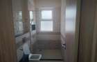 3 Bed Apartment with En Suite at Parklands Estate Nairobi - 5