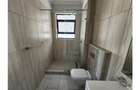 4 Bed House with En Suite at Glory Road - 9