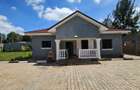 2 Bed House with En Suite in Runda - 1