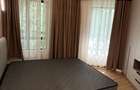 Furnished 3 Bed Apartment with En Suite in Kilimani - 6