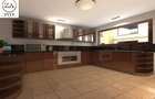 Furnished 3 Bed Apartment with En Suite at Westlands - 1