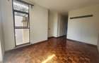 3 Bed Apartment with En Suite at Westlands - 10