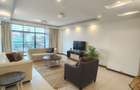 Furnished 3 Bed Apartment with En Suite in Westlands Area - 2