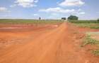 0.125 ac Commercial Land at Next To Tatu City Opposite Nova Pioneer Girls - 6