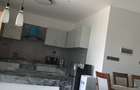 Serviced 3 Bed Apartment with En Suite at Beach Road - 10