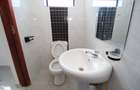 3 Bed House with En Suite at Mugutha Area - 12