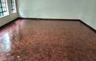 4 Bed Townhouse with En Suite in Lavington - 6