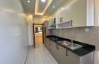 2 Bed Apartment with En Suite at Chania Avenue - 2