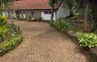Residential Land in Kyuna - 1