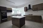 4 Bed Apartment with En Suite at General Mathenge - 6